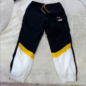 Puma pants